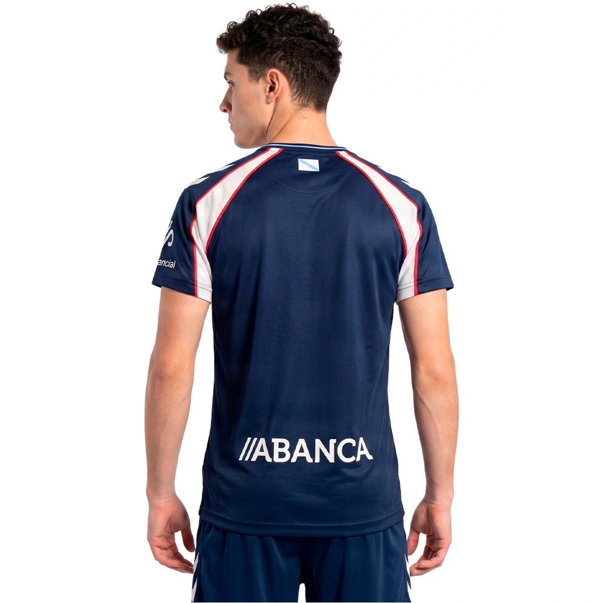 camiseta-hummel-celta-de-vigo-segunda-equipacion-2026-2027-peacoat-1