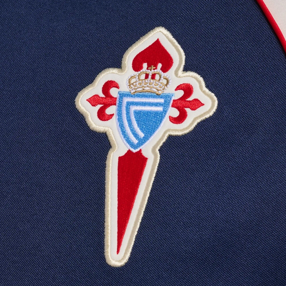 camiseta-hummel-celta-de-vigo-segunda-equipacion-2026-2027-nino-peacoat-2