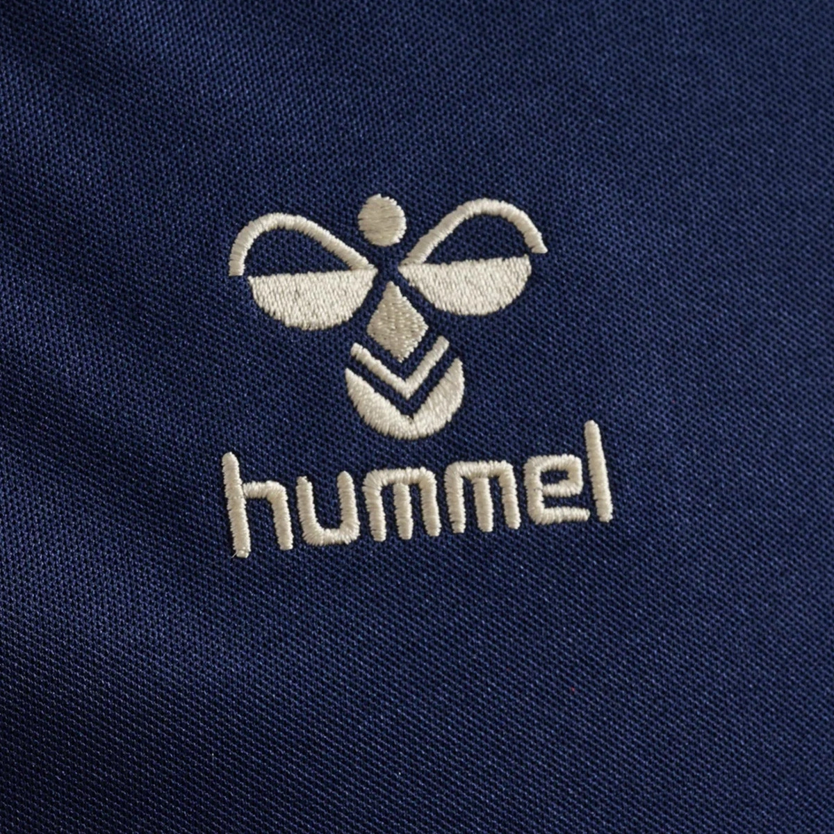 camiseta-hummel-celta-de-vigo-segunda-equipacion-2026-2027-nino-peacoat-3