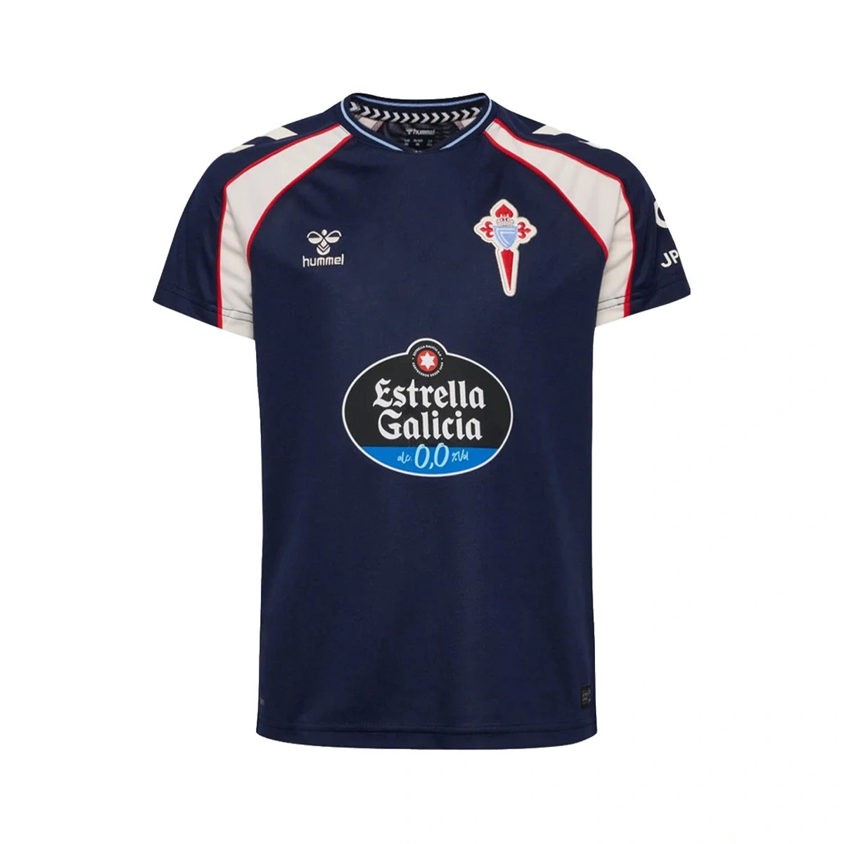 camiseta-hummel-celta-de-vigo-segunda-equipacion-2026-2027-nino-peacoat-5