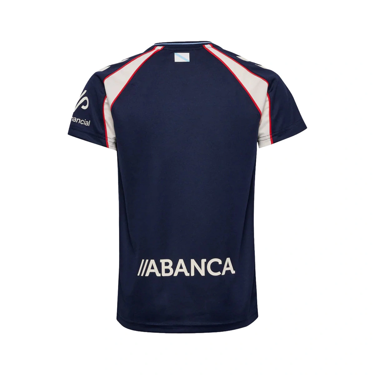 camiseta-hummel-celta-de-vigo-segunda-equipacion-2026-2027-nino-peacoat-6