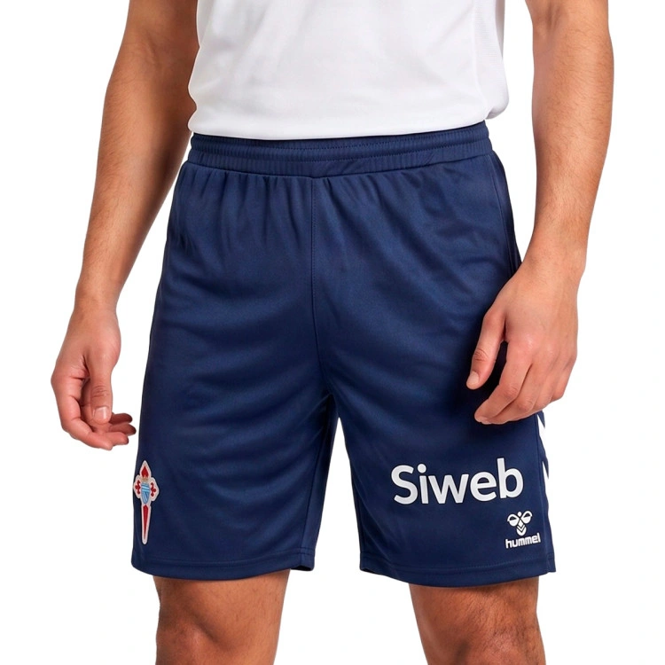 pantalon-corto-hummel-celta-de-vigo-segunda-equipacion-2026-2027-peacoat-0