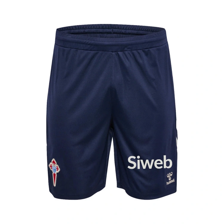 pantalon-corto-hummel-celta-de-vigo-segunda-equipacion-2026-2027-peacoat-4