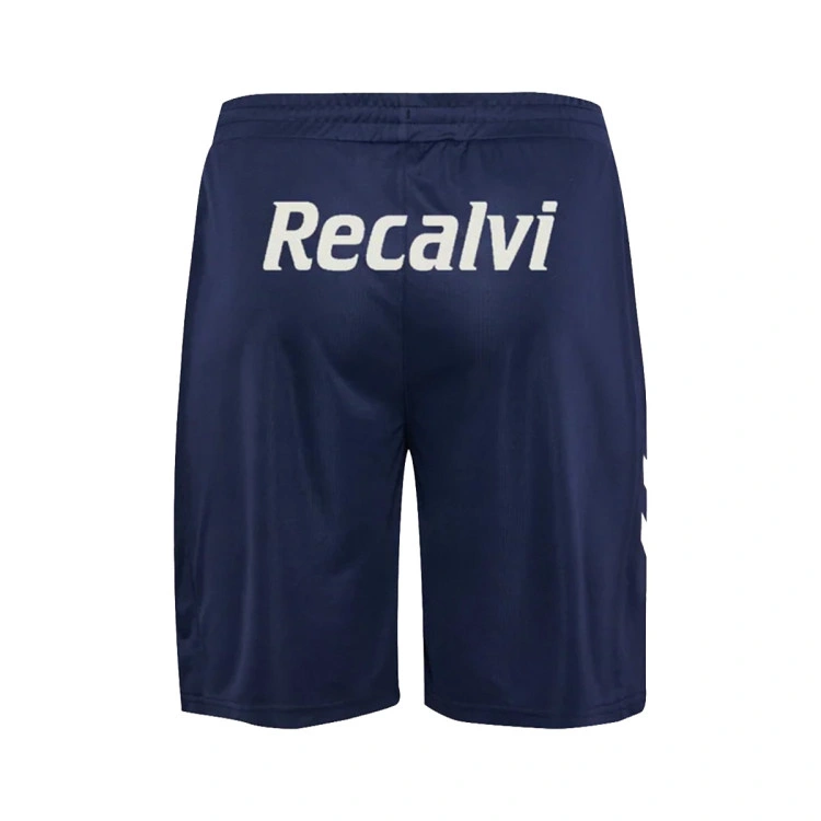 pantalon-corto-hummel-celta-de-vigo-segunda-equipacion-2026-2027-peacoat-5