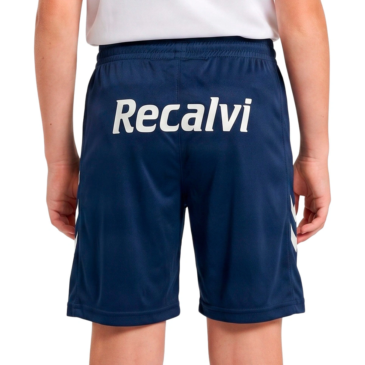 pantalon-corto-hummel-celta-de-vigo-segunda-equipacion-2026-2027-peacoat-1