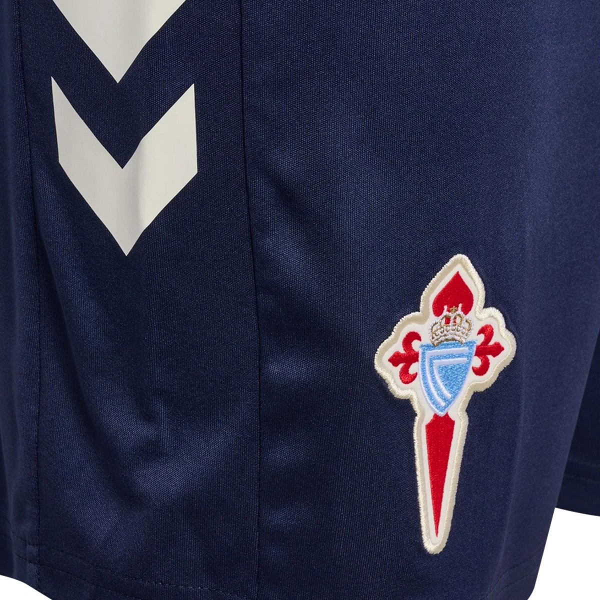pantalon-corto-hummel-celta-de-vigo-segunda-equipacion-2026-2027-peacoat-2
