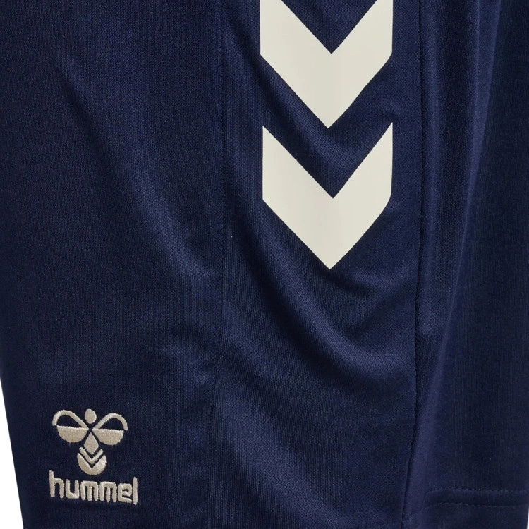 pantalon-corto-hummel-celta-de-vigo-segunda-equipacion-2026-2027-nino-peacoat-3