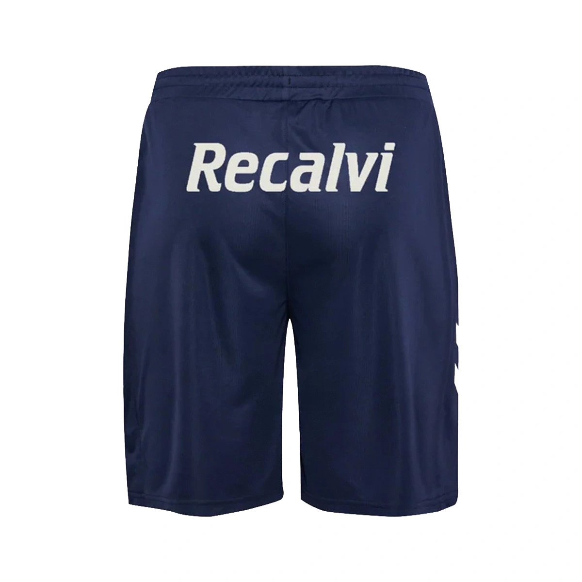 pantalon-corto-hummel-celta-de-vigo-segunda-equipacion-2026-2027-nino-peacoat-5