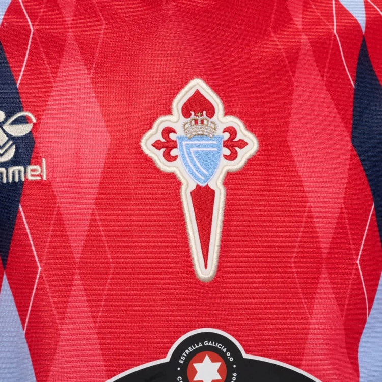 camiseta-hummel-celta-de-vigo-tercera-equipacion-2026-2027-chinese-red-2