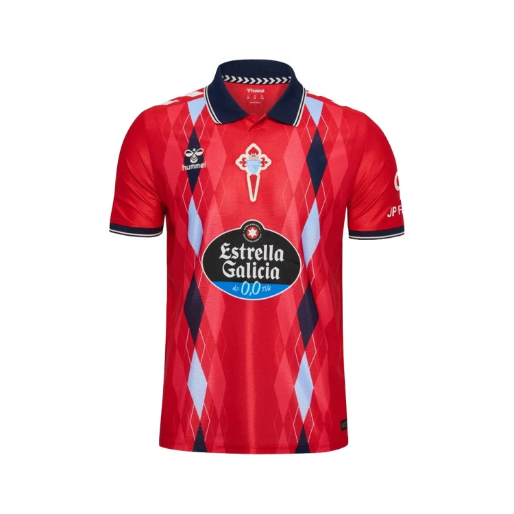 camiseta-hummel-celta-de-vigo-tercera-equipacion-2026-2027-chinese-red-7