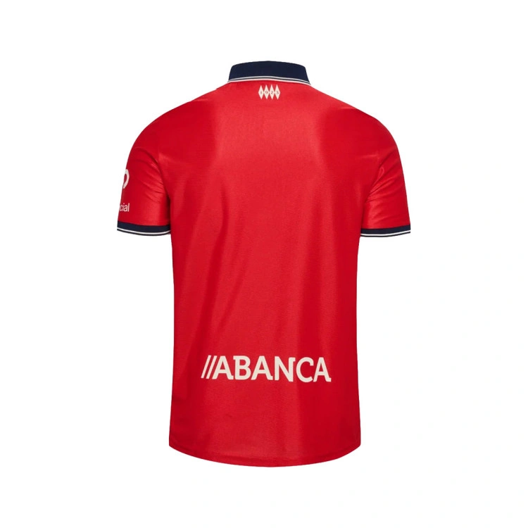 camiseta-hummel-celta-de-vigo-tercera-equipacion-2026-2027-chinese-red-8