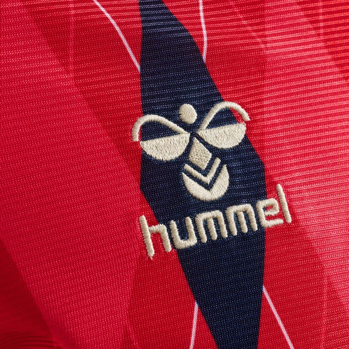 camiseta-hummel-celta-de-vigo-tercera-equipacion-2026-2027-chinese-red-3