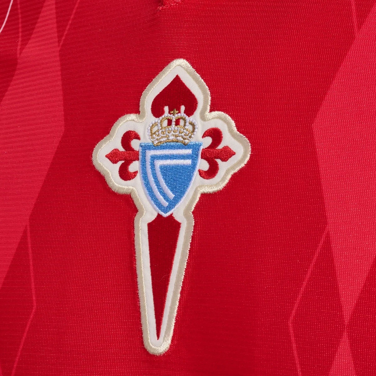 camiseta-hummel-celta-de-vigo-tercera-equipacion-2026-2027-chinese-red-4