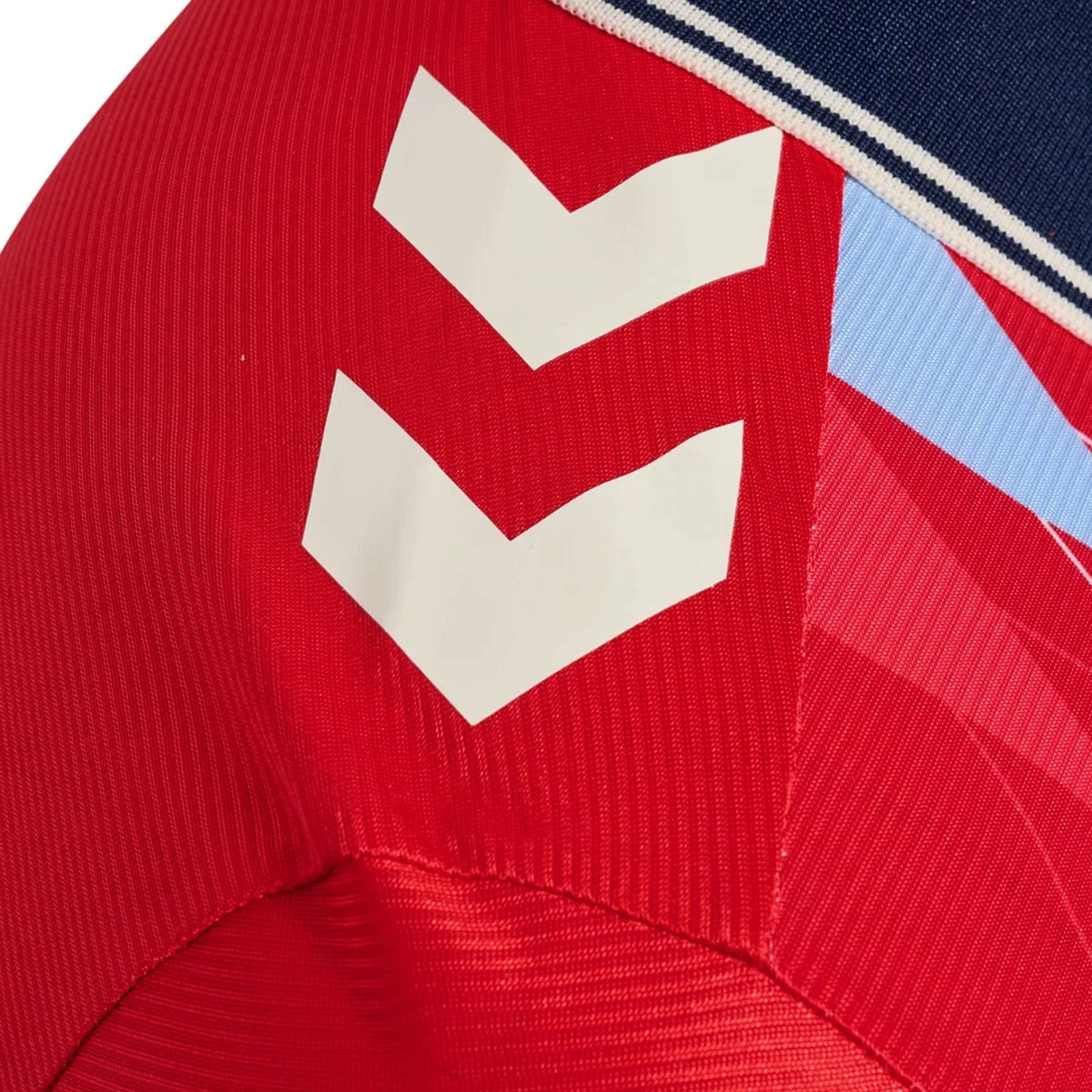 camiseta-hummel-celta-de-vigo-tercera-equipacion-2026-2027-chinese-red-5