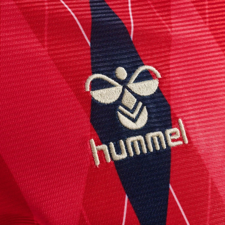 camiseta-hummel-celta-de-vigo-tercera-equipacion-2026-2027-nino-chinese-red-3