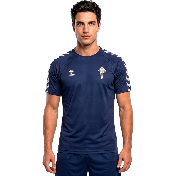 camiseta-hummel-celta-de-vigo-pre-match-2026-2027-peacoat-0