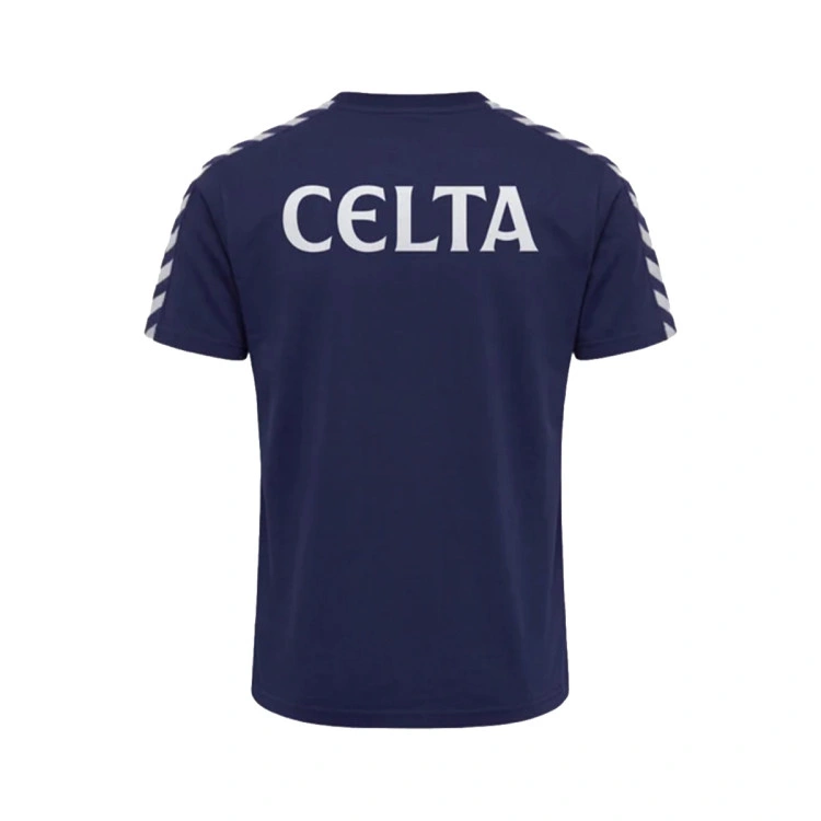 camiseta-hummel-celta-de-vigo-pre-match-2026-2027-peacoat-3