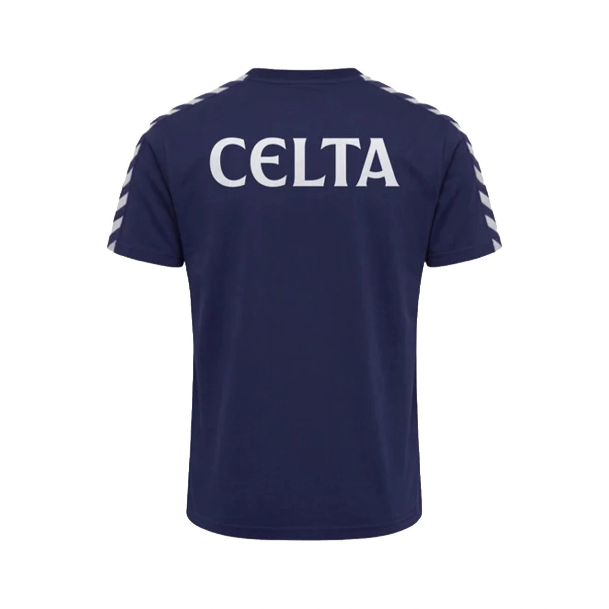 camiseta-hummel-celta-de-vigo-pre-match-2026-2027-peacoat-3
