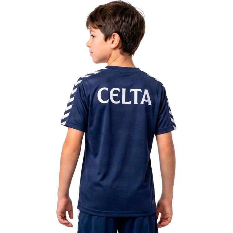 camiseta-hummel-celta-de-vigo-pre-match-2026-2027-nino-peacoat-1