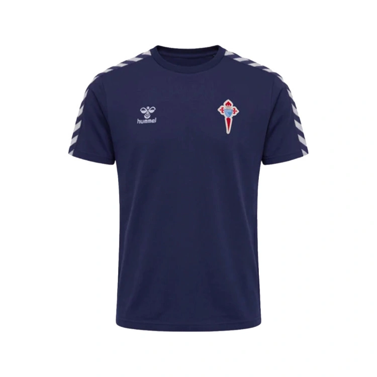 camiseta-hummel-celta-de-vigo-pre-match-2026-2027-nino-peacoat-2