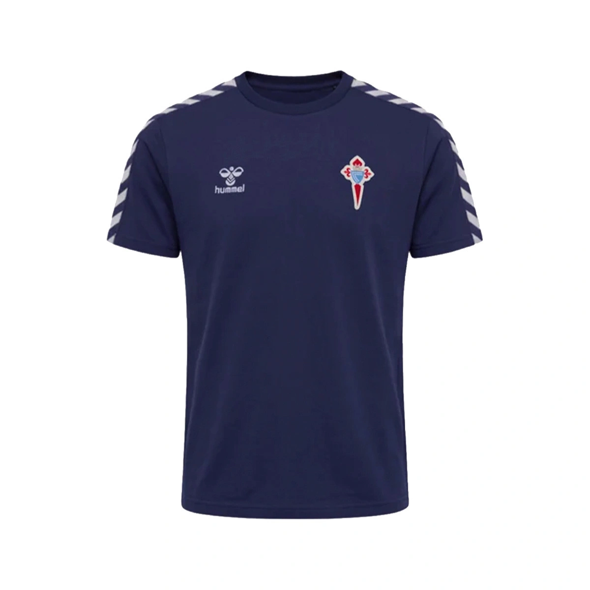 camiseta-hummel-celta-de-vigo-pre-match-2026-2027-nino-peacoat-2