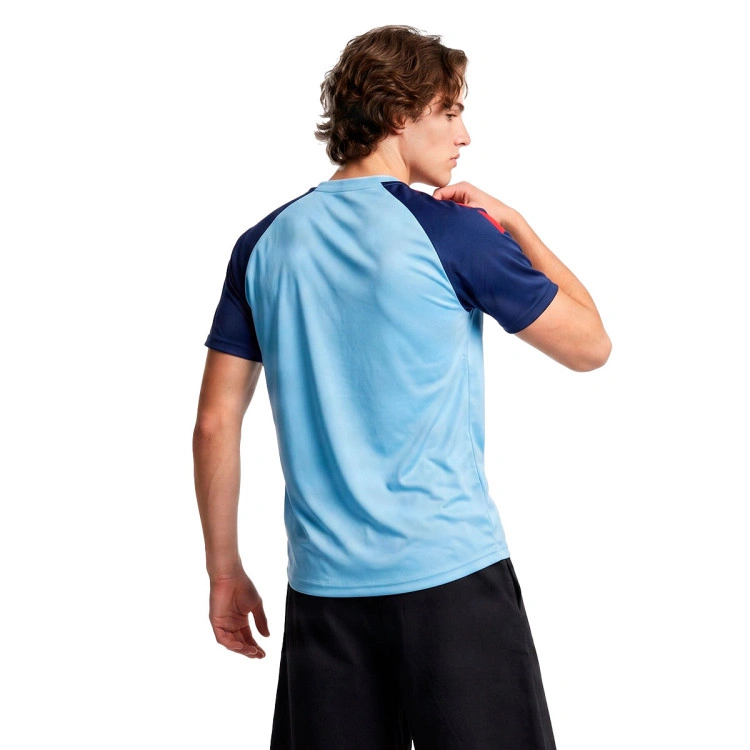 camiseta-hummel-celta-de-vigo-training-2026-2027-blue-bell-1