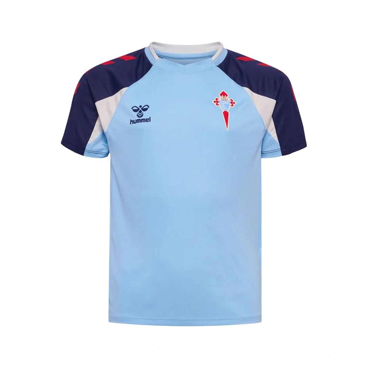 camiseta-hummel-celta-de-vigo-training-2026-2027-blue-bell-4