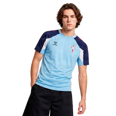 Majica Celta De Vigo Training 2026-2027
