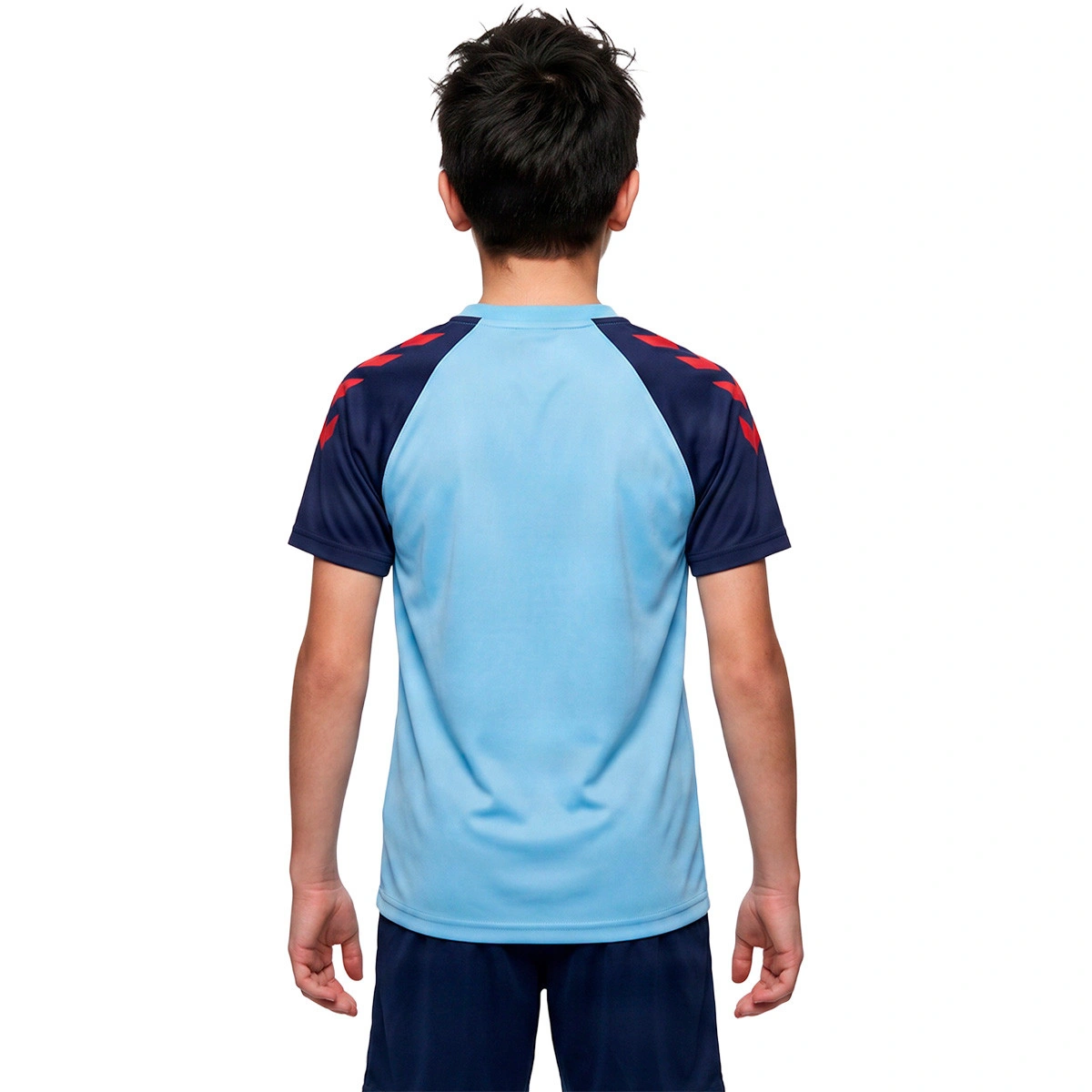 camiseta-hummel-celta-de-vigo-training-2026-2027-nino-blue-bell-1