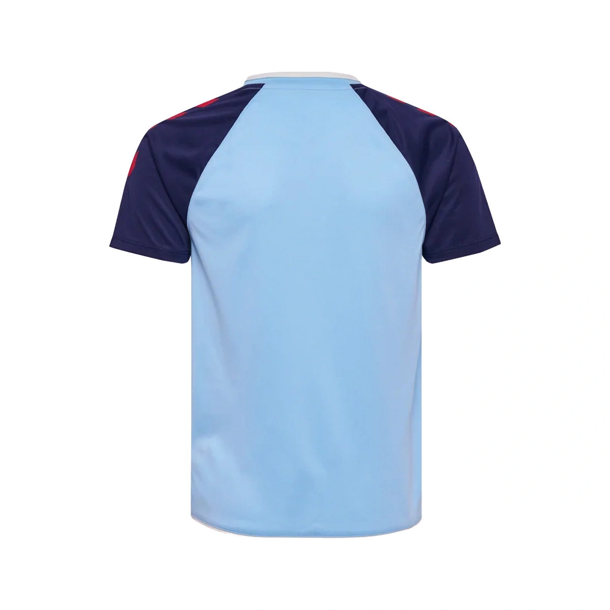 camiseta-hummel-celta-de-vigo-training-2026-2027-nino-blue-bell-2