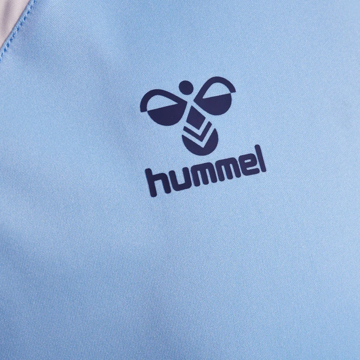 camiseta-hummel-celta-de-vigo-training-2026-2027-nino-blue-bell-4