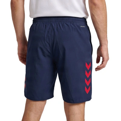 Kratke hlače Celta De Vigo Training 2026-2027