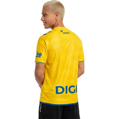 Dres UD Las Palmas Domaći 2026-2027