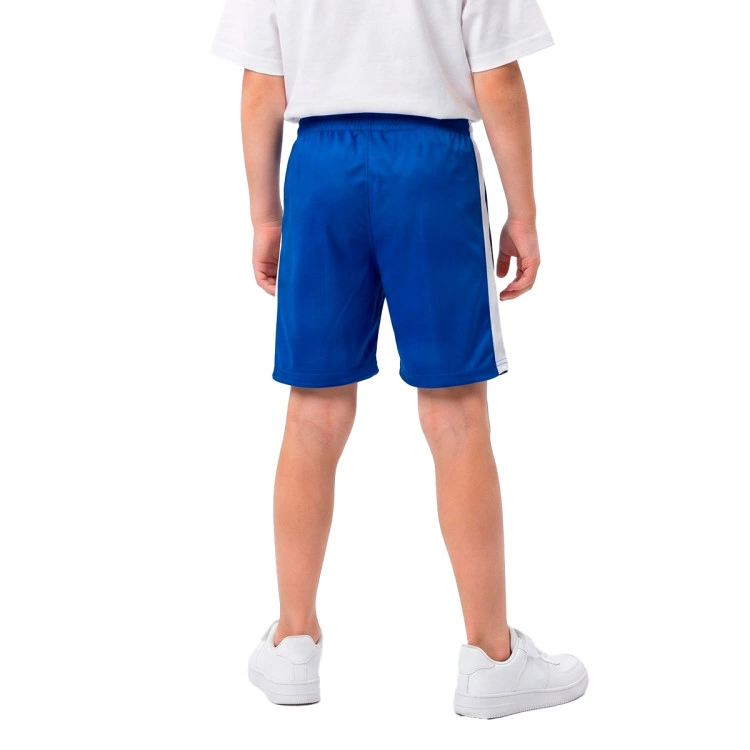 pantalon-corto-hummel-malaga-cf-primera-equipacion-2026-2027-blue-white-1