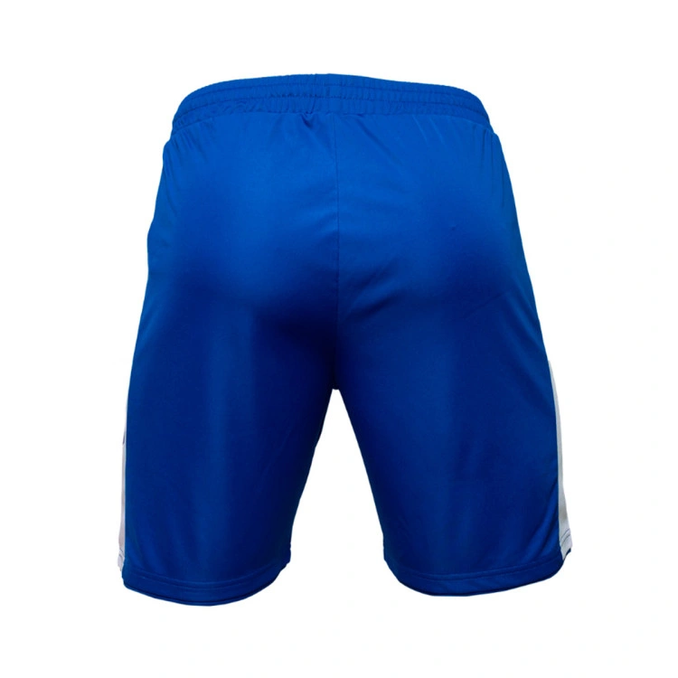 pantalon-corto-hummel-malaga-cf-primera-equipacion-2026-2027-blue-white-3