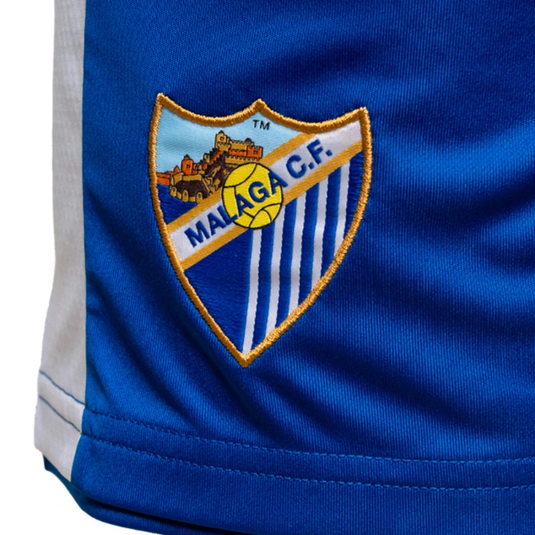 pantalon-corto-hummel-malaga-cf-primera-equipacion-2026-2027-blue-white-4