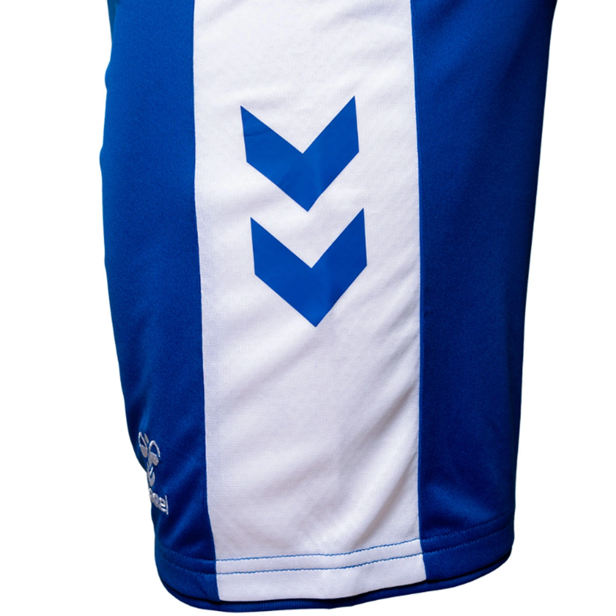 pantalon-corto-hummel-malaga-cf-primera-equipacion-2026-2027-blue-white-5