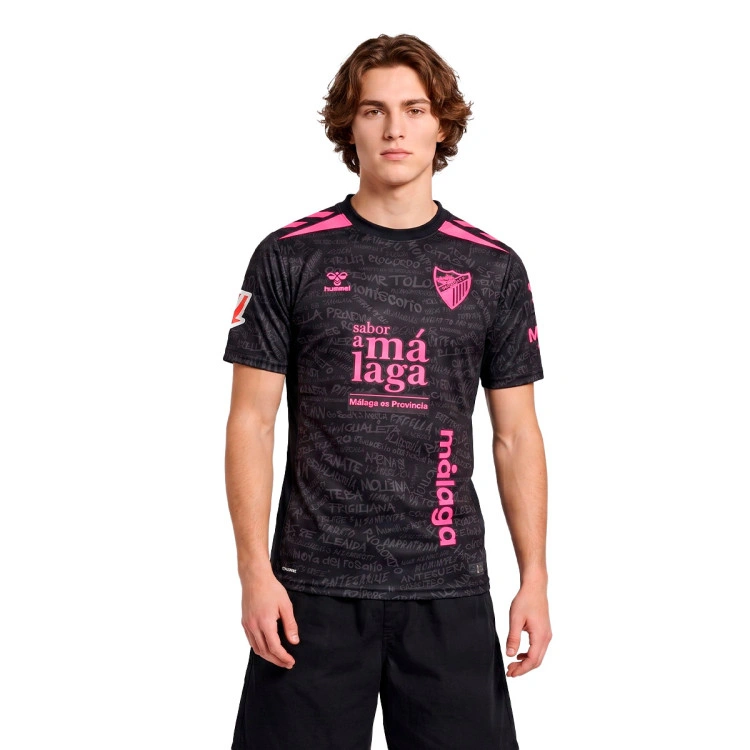 camiseta-hummel-malaga-cf-tercera-equipacion-2026-2027-black-0
