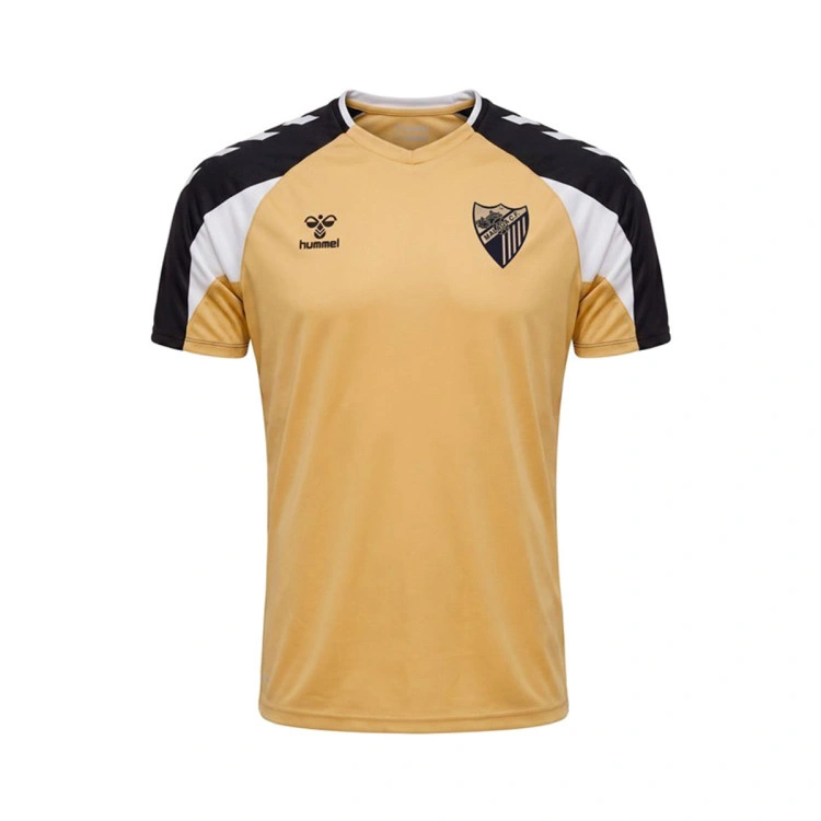camiseta-hummel-malaga-cf-training-2026-2027-cocoonblack-3