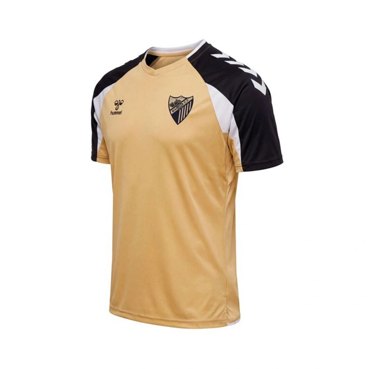 camiseta-hummel-malaga-cf-training-2026-2027-cocoonblack-5