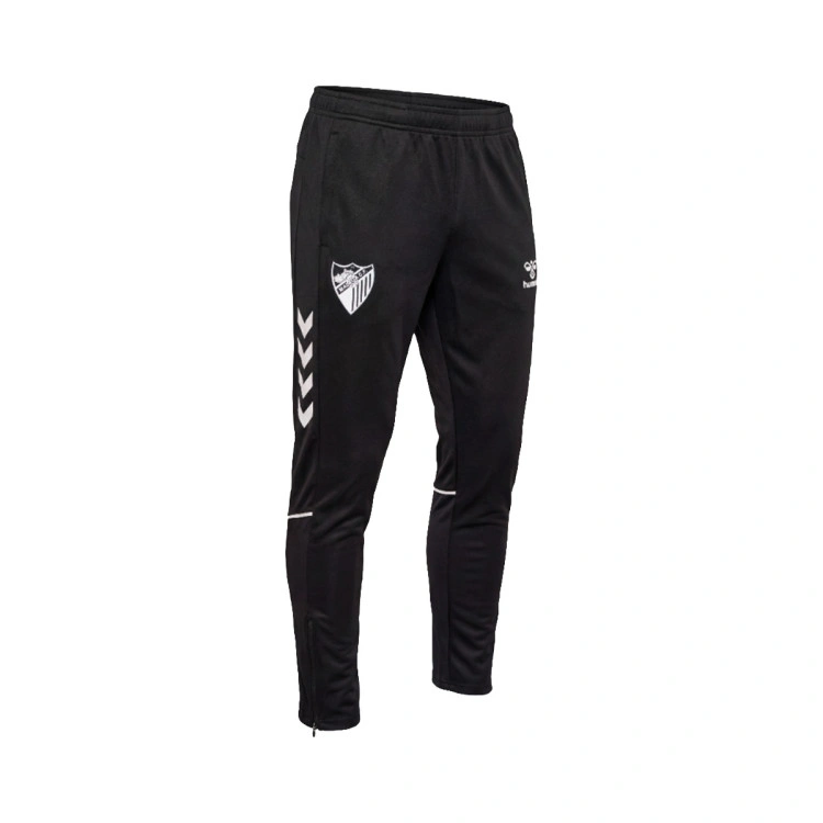 pantalon-largo-hummel-malaga-cf-training-2026-2027-nino-blackwhite-1