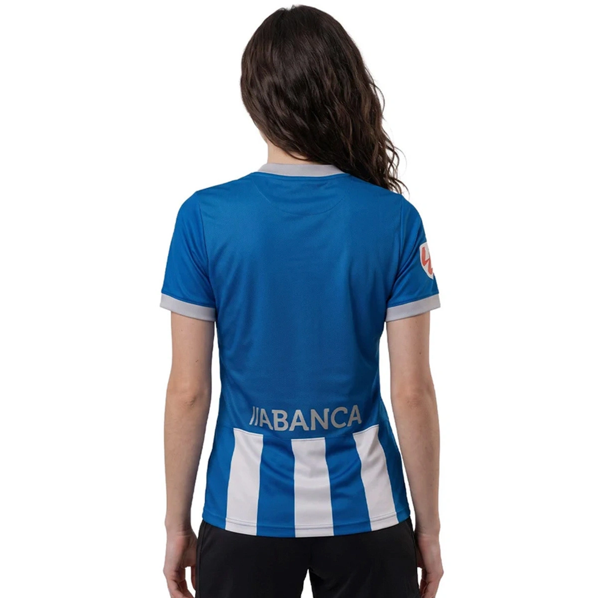 camiseta-nike-rc-deportivo-a-coruna-primera-equipacion-femenino-2026-2027-mujer-game-royal-white-wolf-grey-1