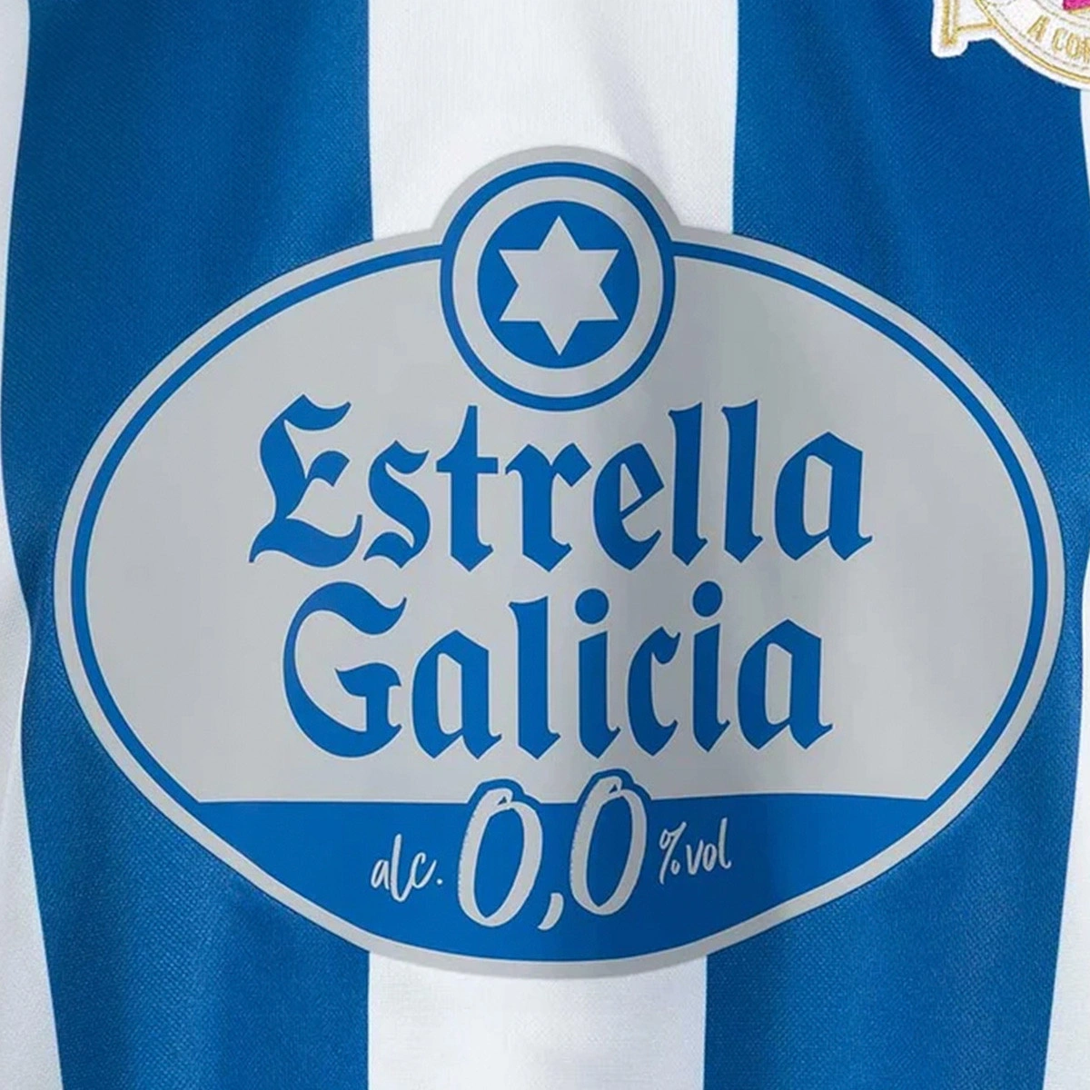 camiseta-nike-rc-deportivo-a-coruna-primera-equipacion-femenino-2026-2027-mujer-game-royal-white-wolf-grey-3