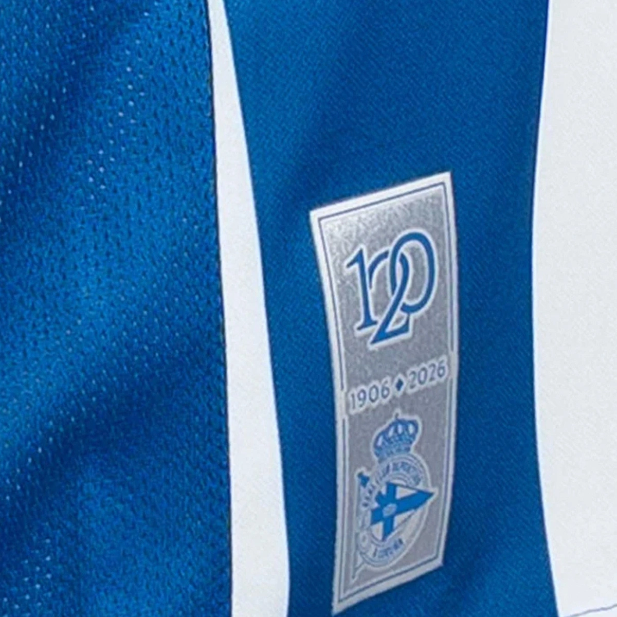 camiseta-nike-rc-deportivo-a-coruna-primera-equipacion-femenino-2026-2027-mujer-game-royal-white-wolf-grey-5