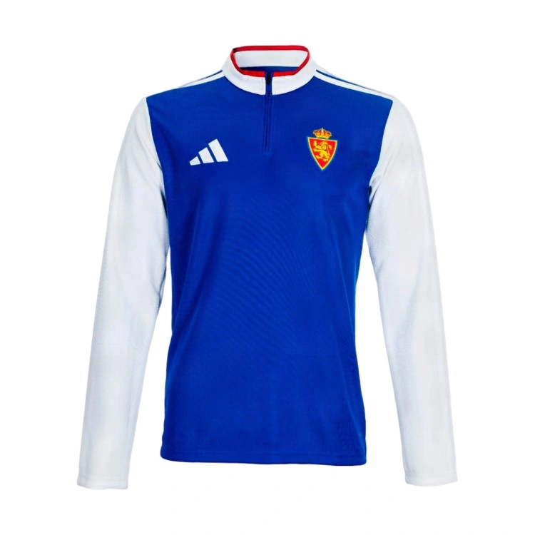 sudadera-adidas-pre-match-real-zaragoza-2026-2027-azul-royal-3