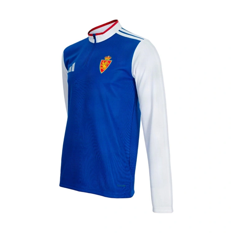 sudadera-adidas-pre-match-real-zaragoza-2026-2027-azul-royal-4