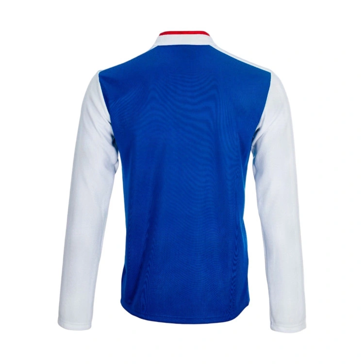 sudadera-adidas-pre-match-real-zaragoza-2026-2027-azul-royal-6