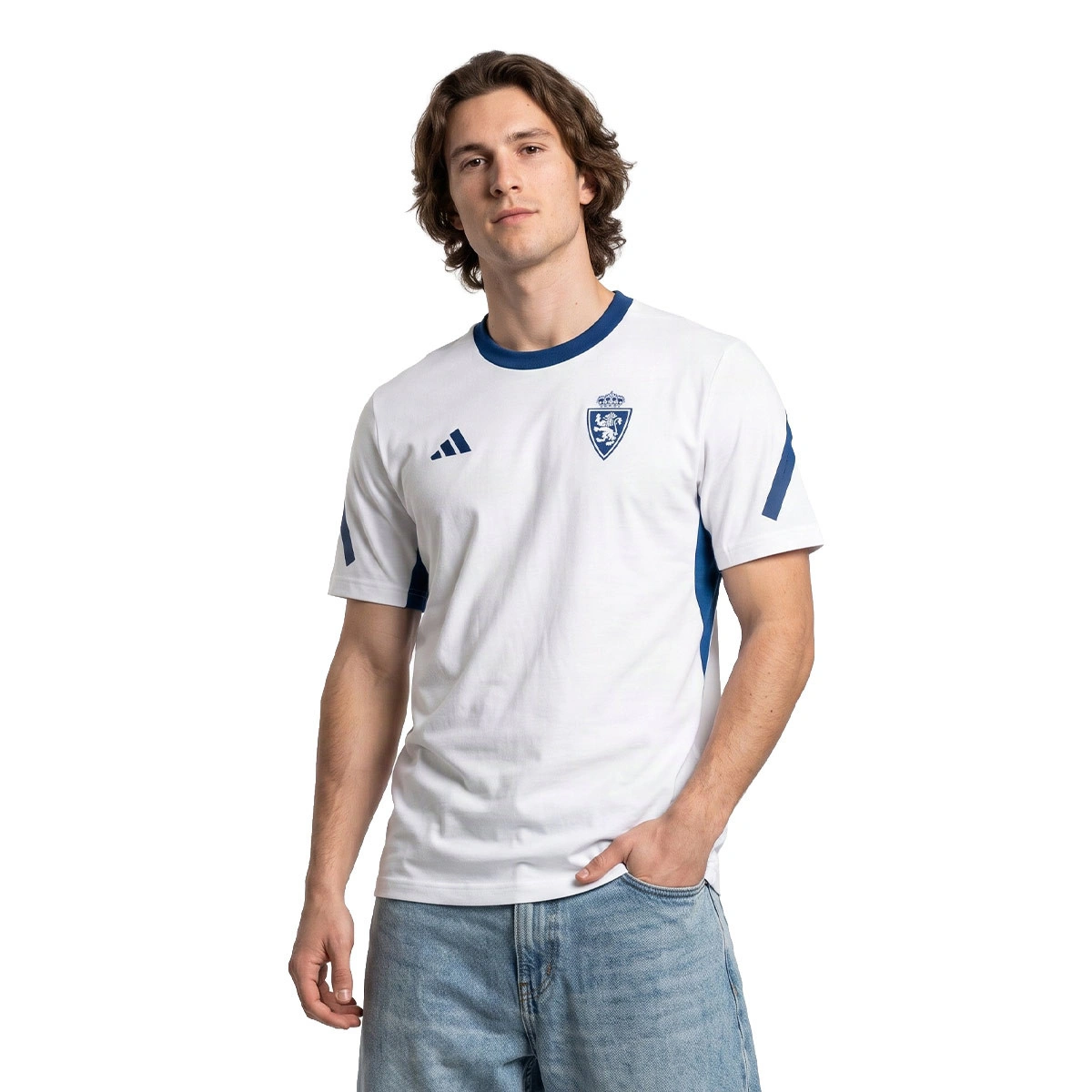 camiseta-adidas-algodon-real-zaragoza-26-27-blanco-0