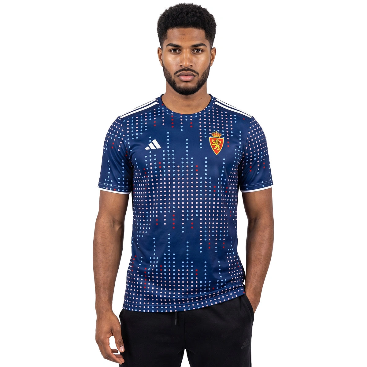 camiseta-adidas-pre-march-real-zaragoza-26-27-azul-royal-0