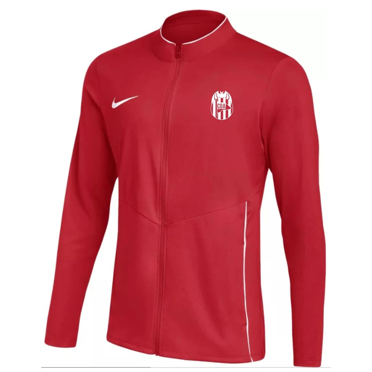 chaqueta-nike-park-26-nino-c-d-acero-university-red-white-0